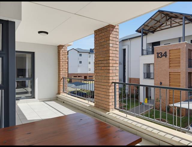 3 BEDROOM APARTMENT FOR SALE IN BALLITO CENTRAL